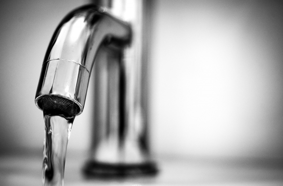 Radni PiS popierają apel wiceministra w sprawie podwyżki cen wody