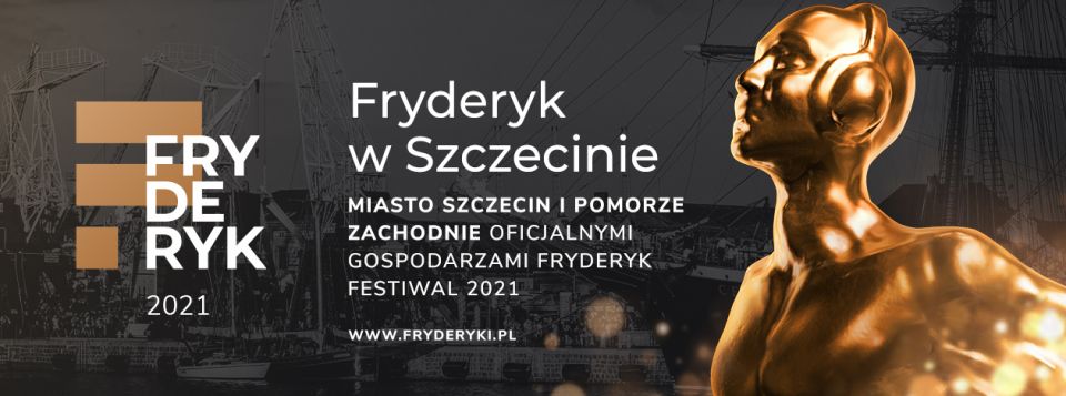Szczecin/ Wręczono Fryderyki 2020 w kategoriach muzyki rozrywkowej i jazzu